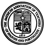 AATSP logo 